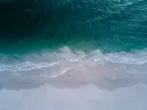 atlantikos_okeanos