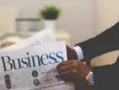 business