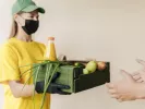 delivery