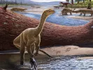 dinosaur