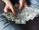 dolario_dolaria_dollars