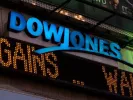 dow jones