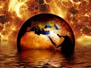 climate change