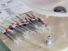 emvolio_emvolia_vaccin