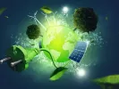 energeiaka