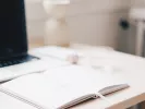eortologio