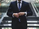 unsplash