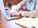 ergasia_kariera_theseis_work_jobs