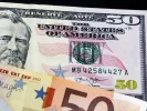 euro n dollar