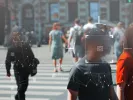 facial-recognition