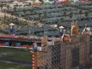 festival_ispania_skini_reuters