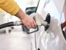 fuel_pass_kausima_venzini