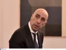 giannis mpratakos