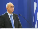 giannis_oikonomou