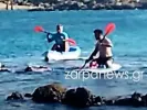 gypas_paralia_xania