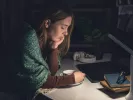 insomnia