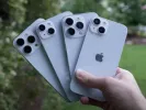 iphone 14 india