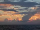 καιρός