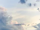 unsplash