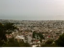 kairos_athina