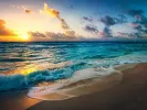 kalokairi_paralia_akti_ilios_iliovasilema
