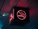 Photo by <a href="https://unsplash.com/@kristapsbx?utm_source=unsplash&utm_medium=referral&utm_content=creditCopyText">Kristaps Solims</a> on <a href="https://unsplash.com/s/photos/no-smoking?utm_source=unsplash&utm_medium=referral&utm_content=creditCopyText">Unsplash</a>   