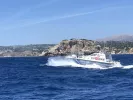 limeniko