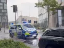 malmo