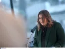 maria_syreggela