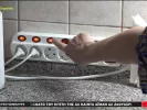 mega