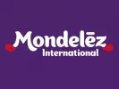 mondelez