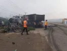 nigeria