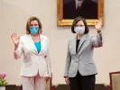pelosi