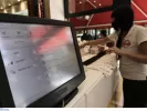 pitsa delivery