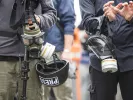 journalist 