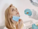 rapid test