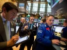 s&p 500
