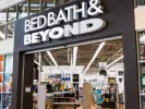 bed_bath_beyond