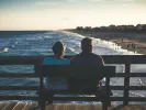 unsplash