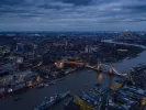 unsplash