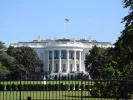 the-white-house-usa