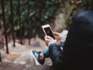 unsplash