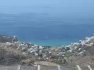 tinos