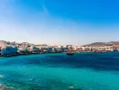 tourismos_nisia_diakopes_kalokairi