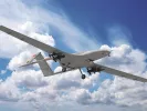 tourkia aeroskafos