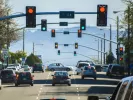 traffic light