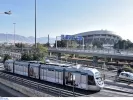 tram_mmm_peiraias