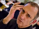 tsimaras_tzanatos