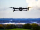 uav_drone