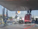 https://www.inveria.gr/2022/08/veria-ntalika-therise-antlies.html